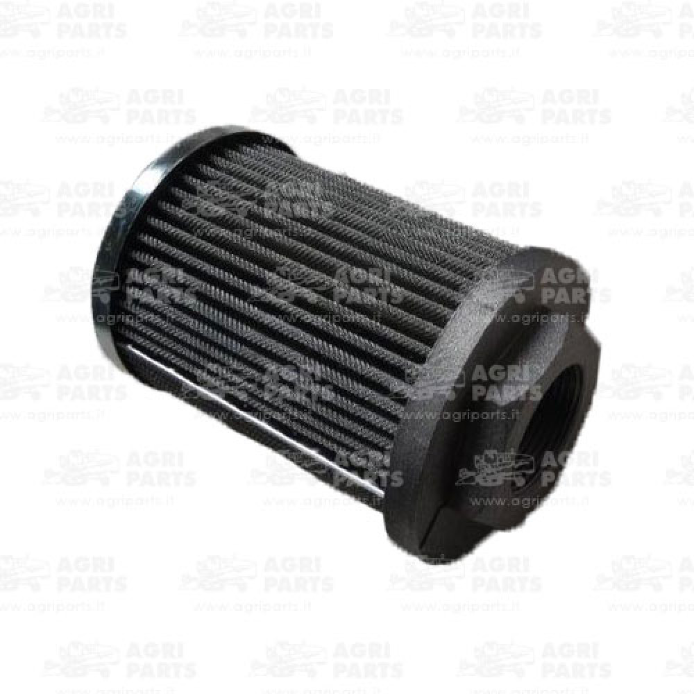 313637100 - FILTER - 313637100LV