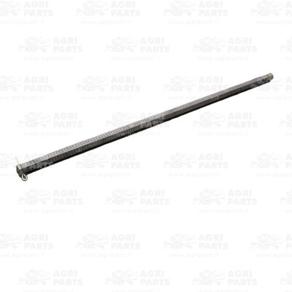 1320160C3 - ALBERO - 1320160C3CNH