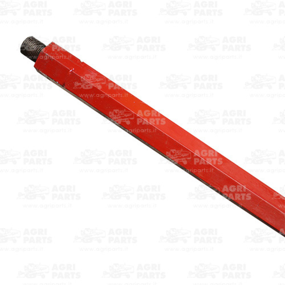 1327262C2 - SHAFT - 1327262C2CNH