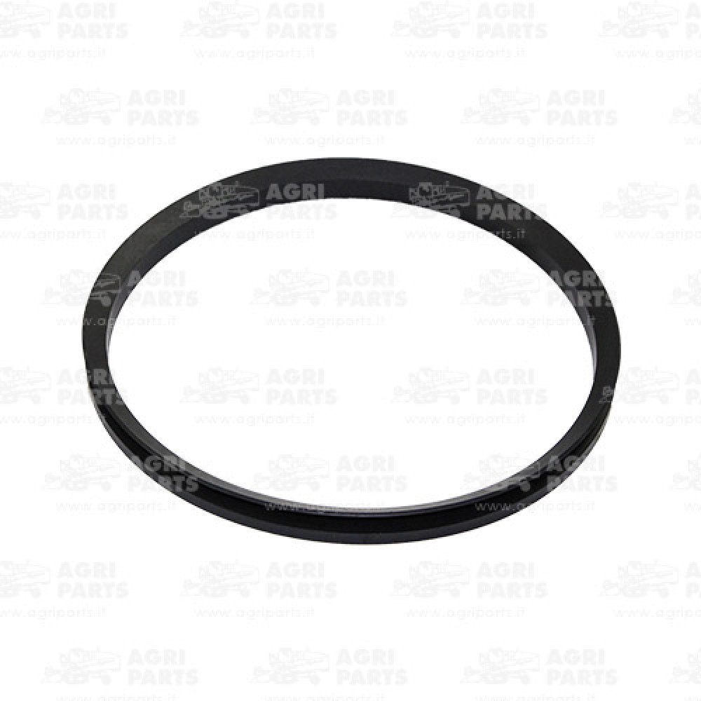 1349339C1 - DICHTRING - 1349339C1CNH