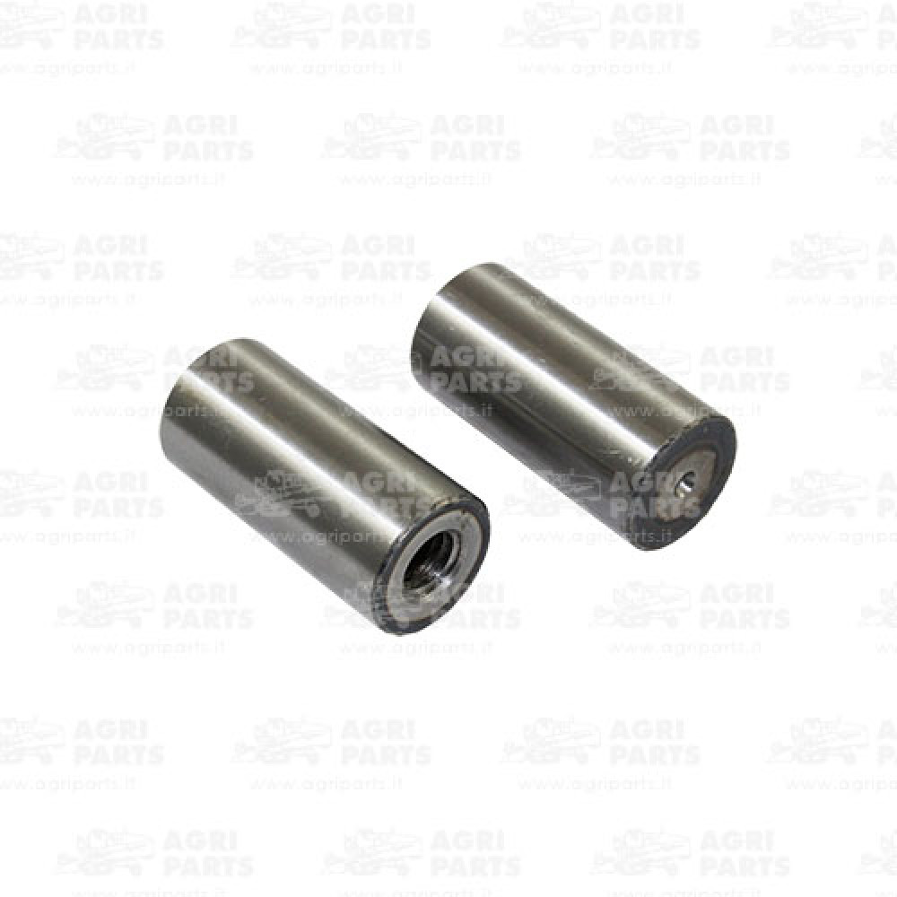 141162A1 - PIN - 141162A1CNH