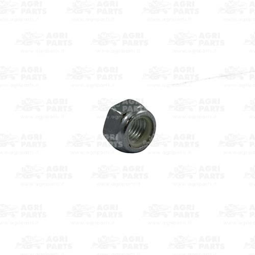 14M7328 - KONTERMUTTER - 14M7328JD