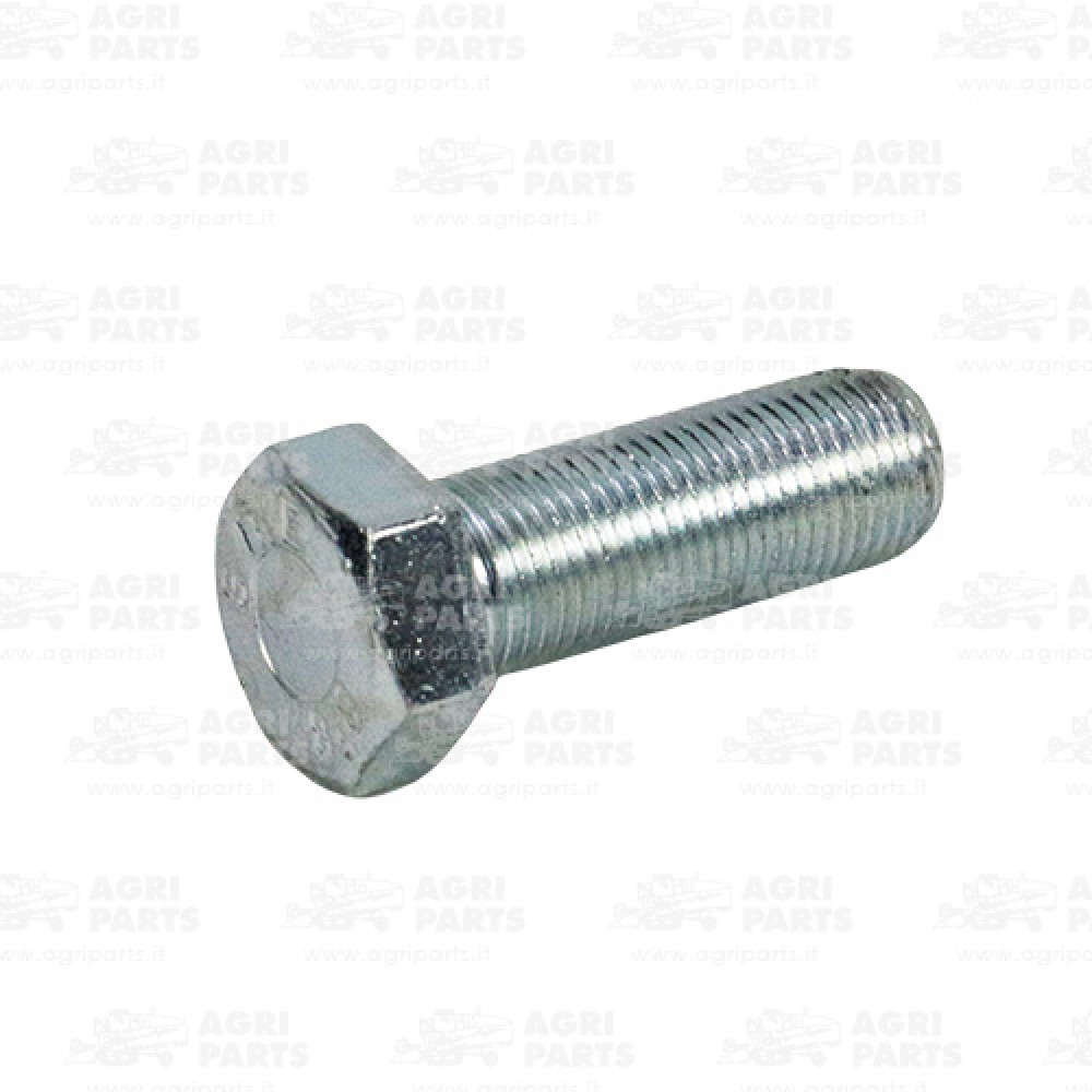 15981031 - BOLT - LA15981031AG