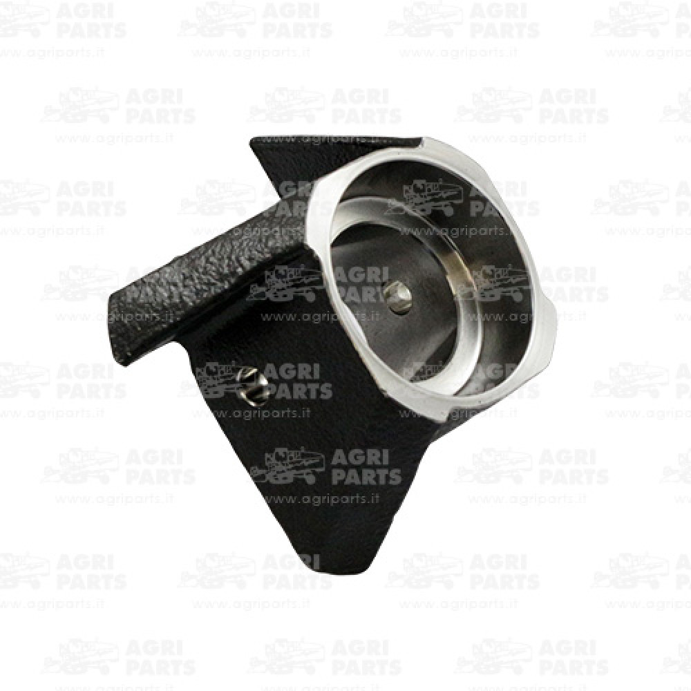 17390 - RECHTER LINKE - 17390FN