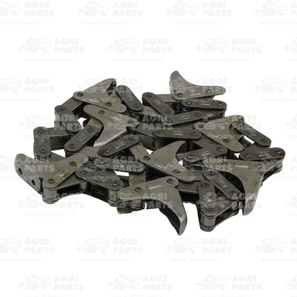 AN102009 - MAIS KETTE - AN102009JD