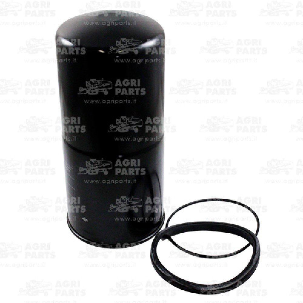 AG715586 - HYDRAULIKÖL-FILTER - AG715586AG