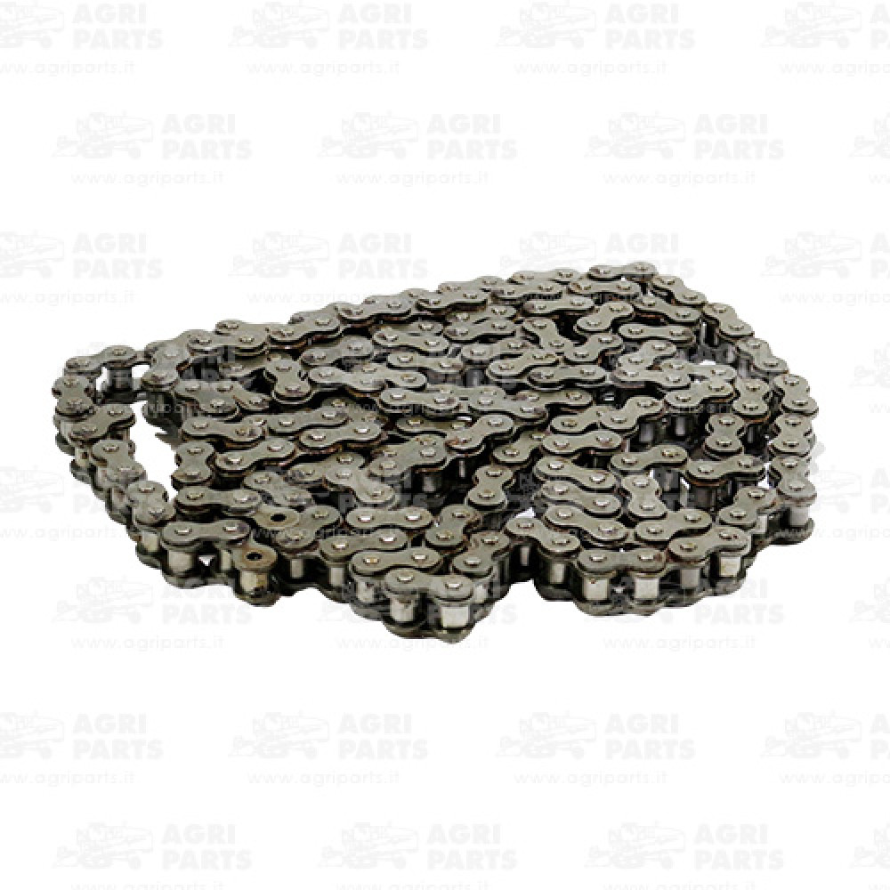 1791DX - ROLLER CHAIN - 1791DXCNH