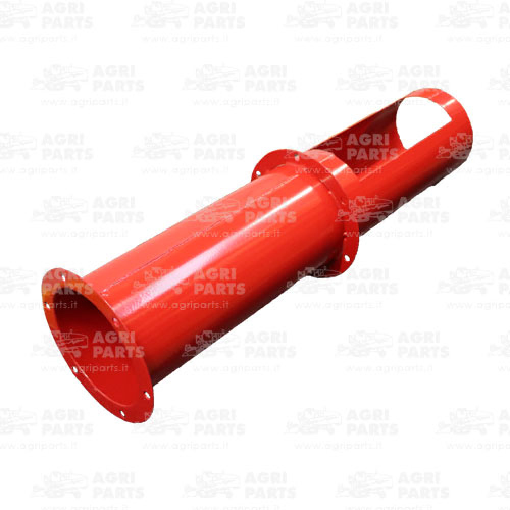 191854C1 - TUBETTO - 191854C1CNH