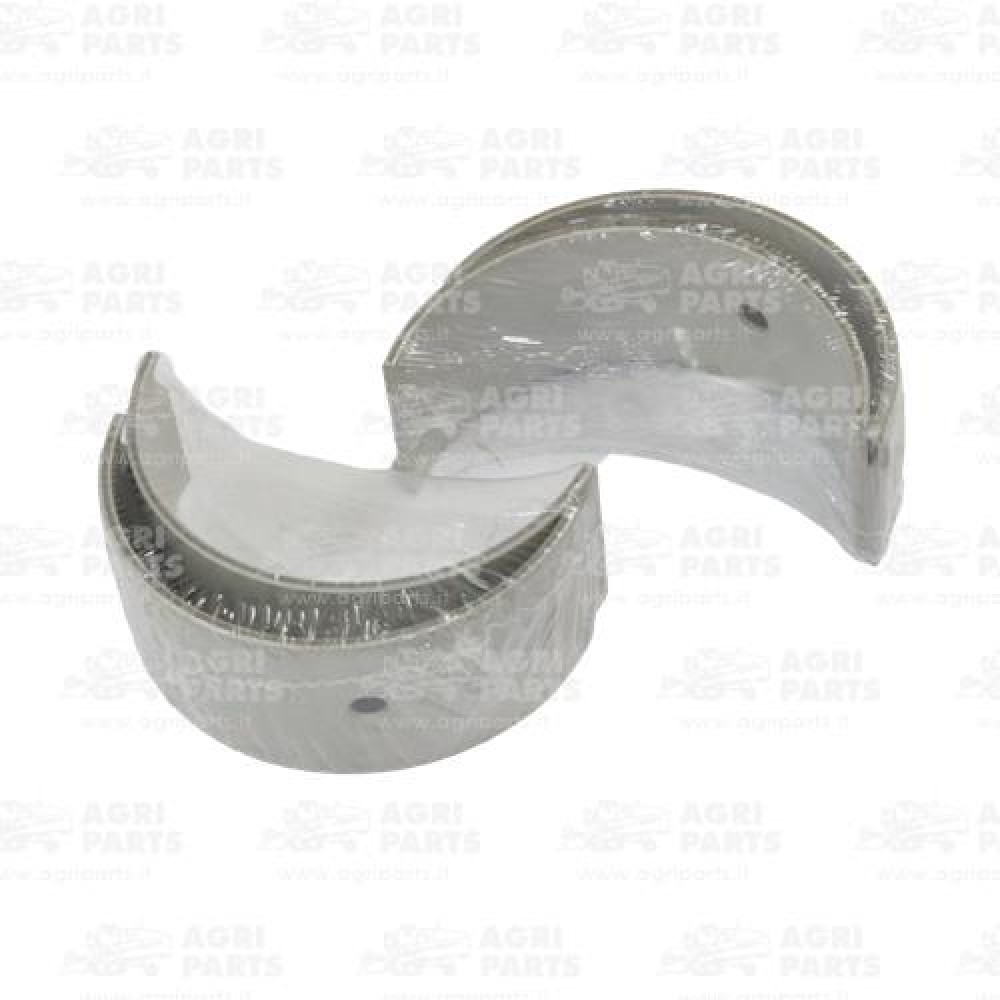 1930182 - SERIENBUCHSEN PLEUELSTANGE - LA1930182AG