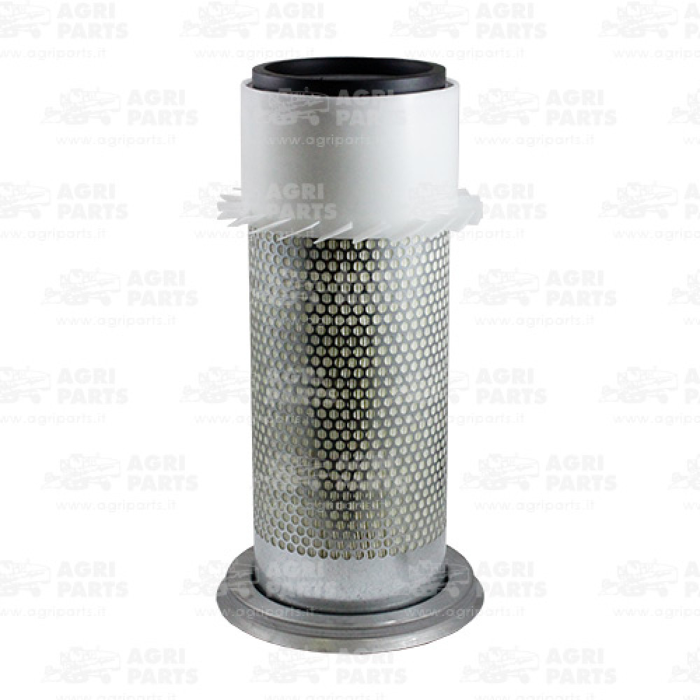 1930787 - ENGINE AIR FILTER - LA1930787AG