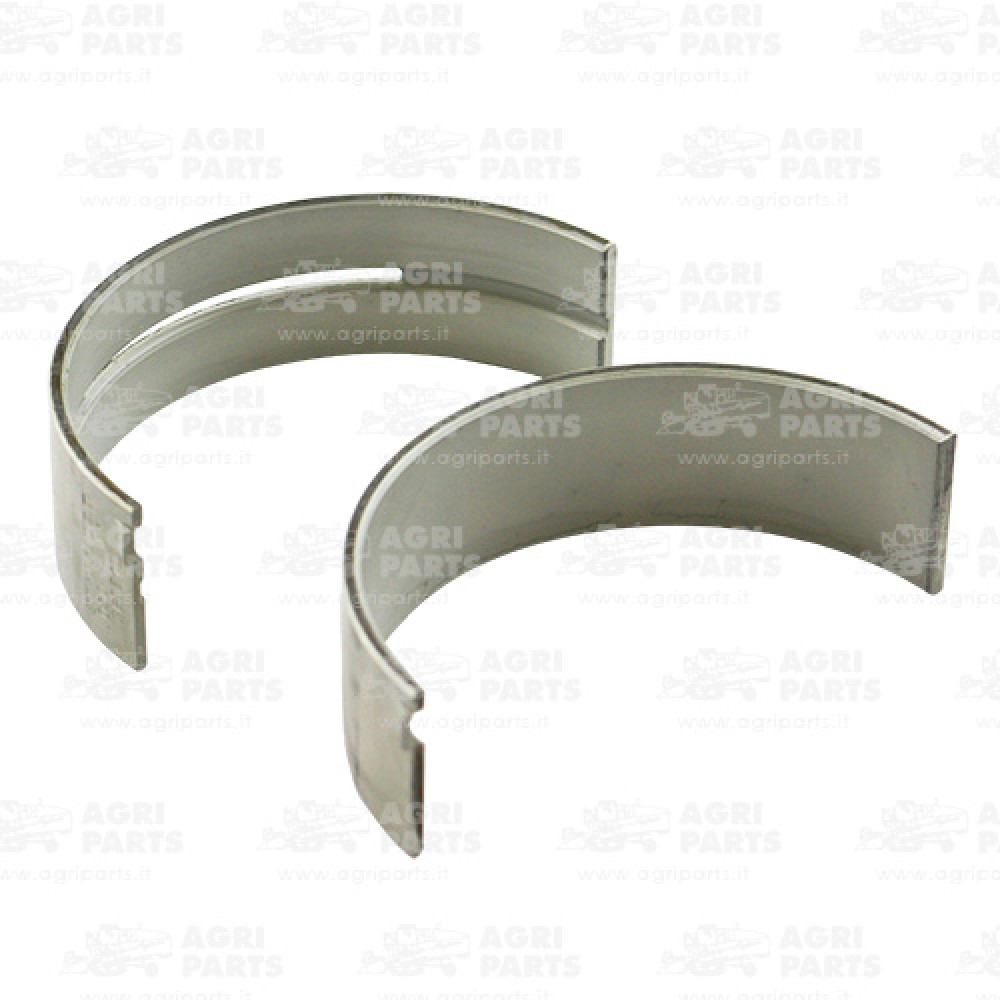 1930814 - BRONZINA - 1930814CNH