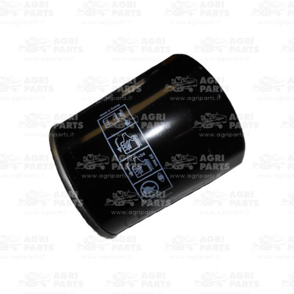 1931047 - MOTORÖLFILTER - LA1931047AG