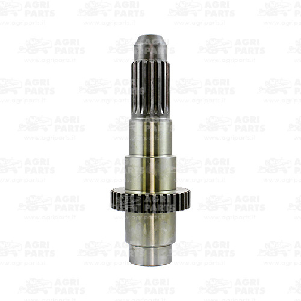 194059C1 - SHAFT - 194059C1CNH