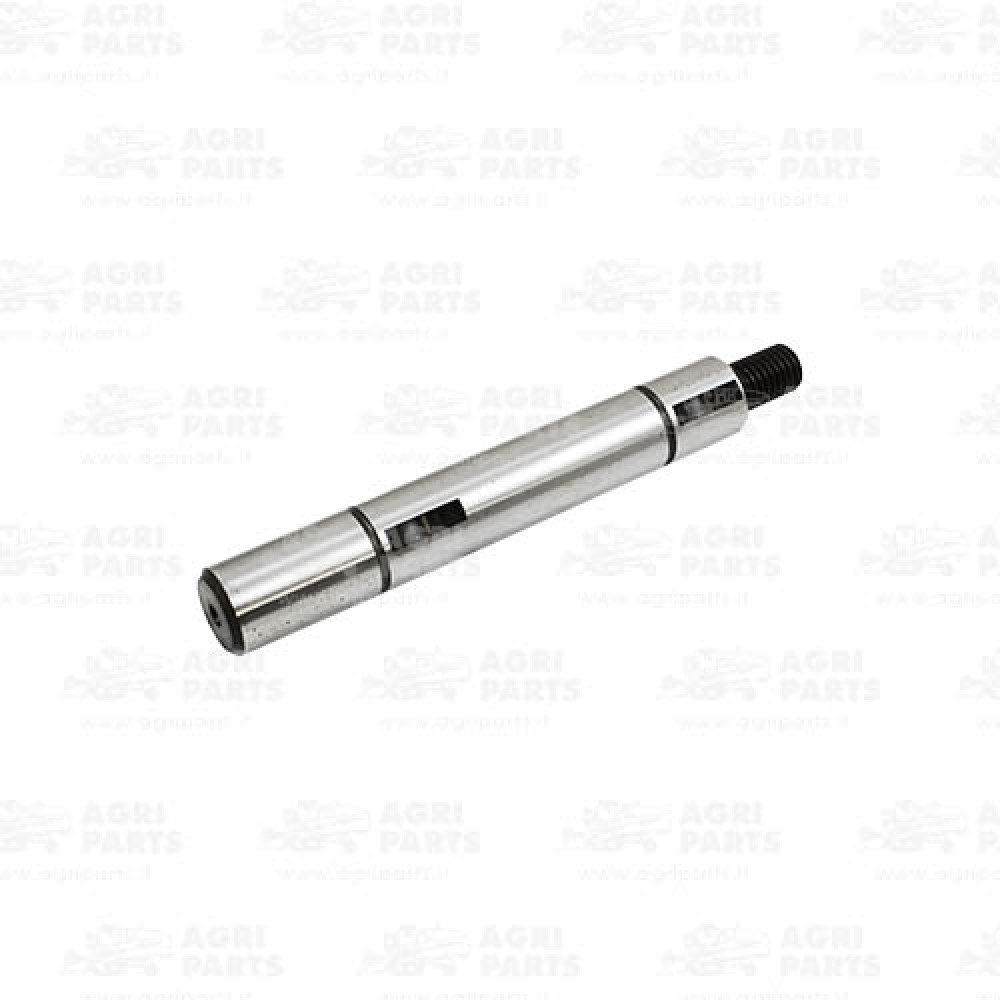 199490C2 - SHAFT - 199490C2CNH