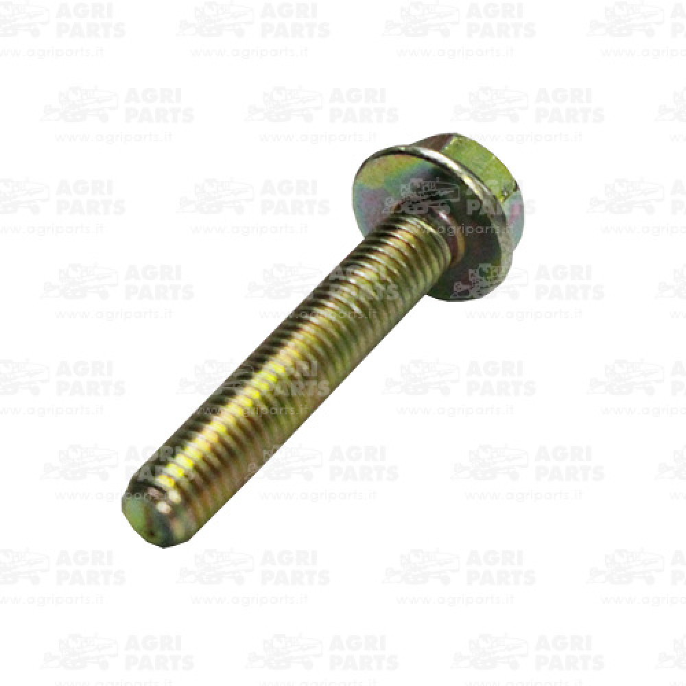 19M7799 - VITE - 19M7799JD