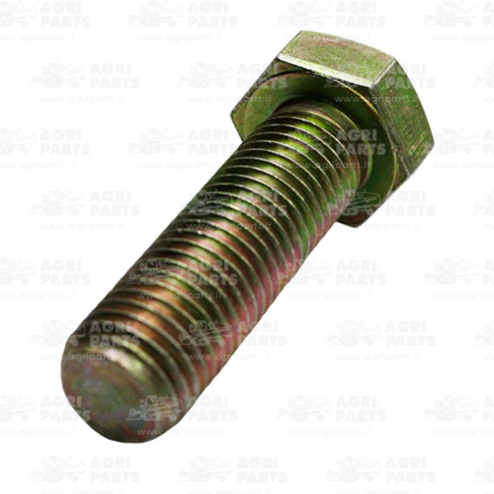 19M7889 - VITE AUTOFILETTANTE - 19M7889JD