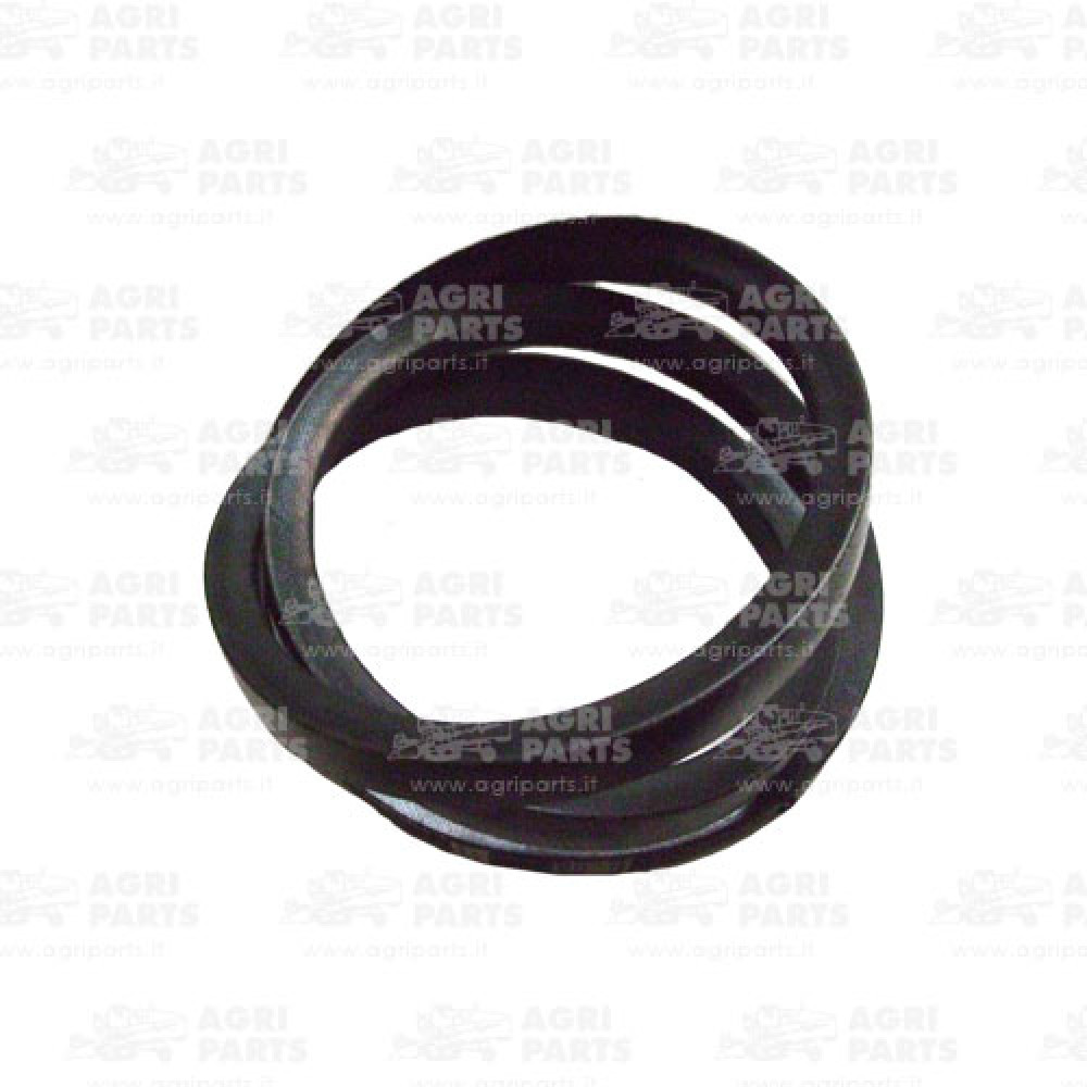 230043 - CINGHIA DI TRASMISSIONE - 230043CNH