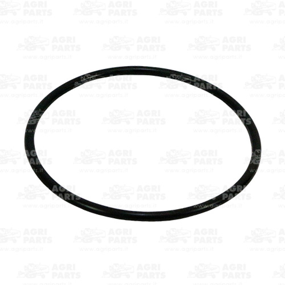 238-6348 - TOROIDALER RING - 238-6348CNH