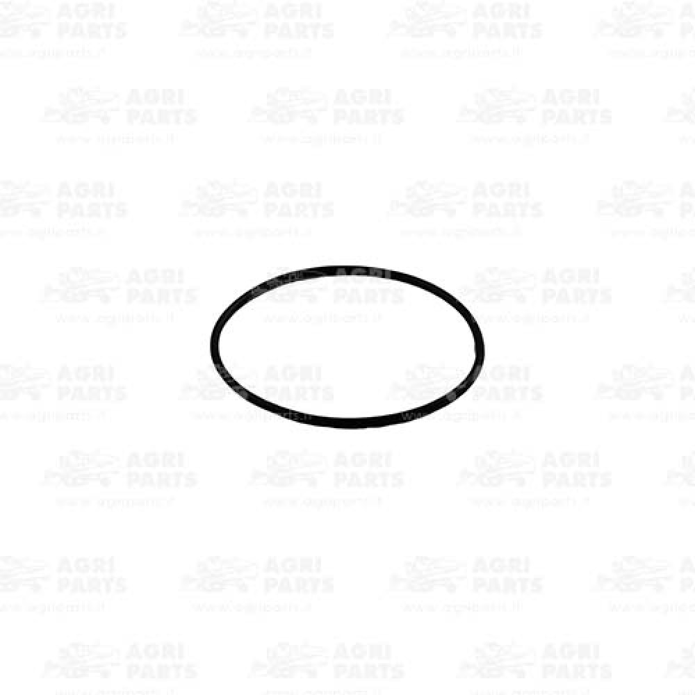 238-7151 - O-RING - 238-7151CNH