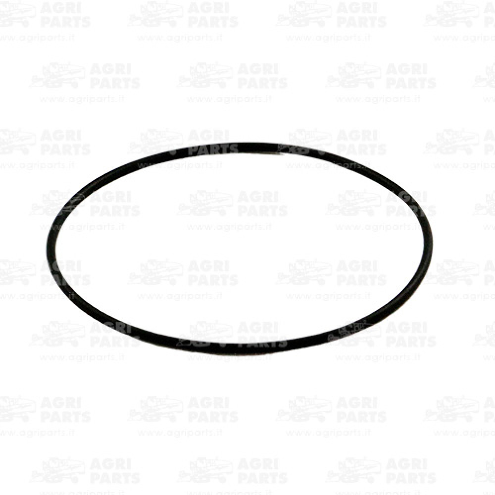 238-7154 - O-RING - 238-7154CNH