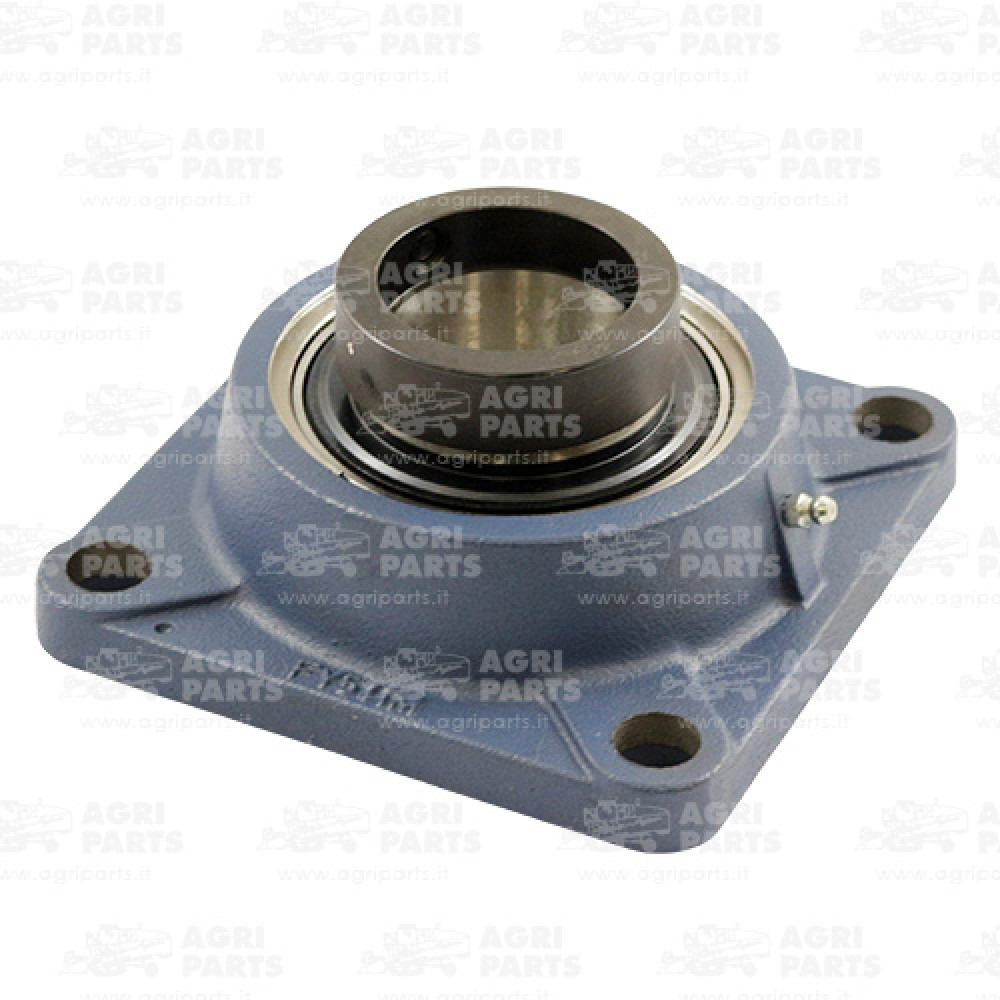 26872 - LAGERBÜGEL - 26872BZ