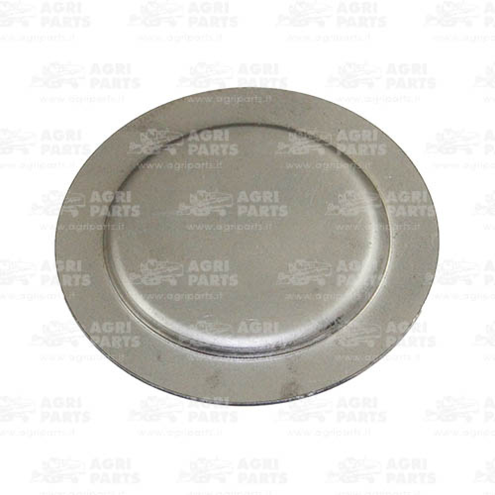 281937A1 - RÜCKGABEN - 281937A1CNH