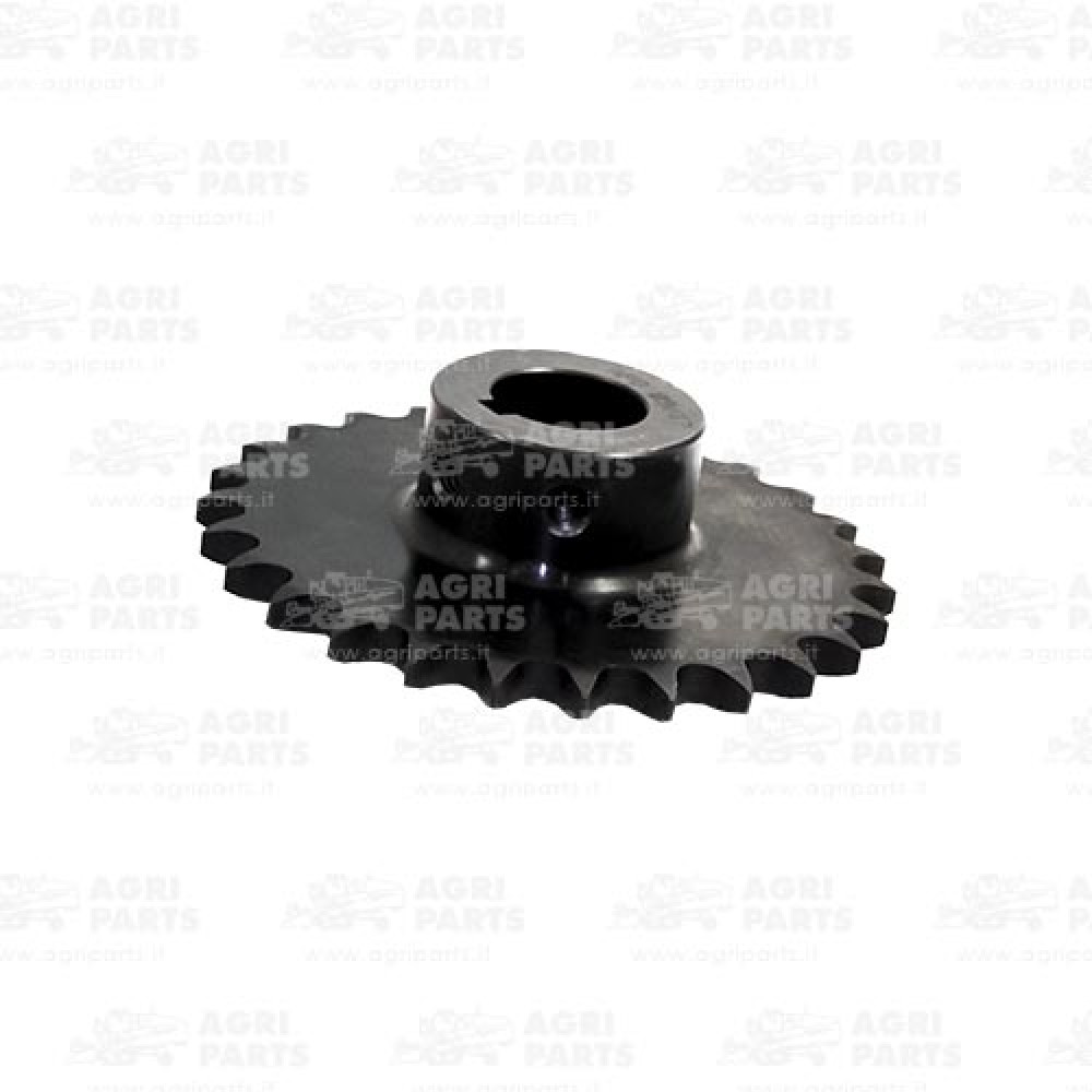 296022A1 - ROCCHETTO - 296022A1CNH