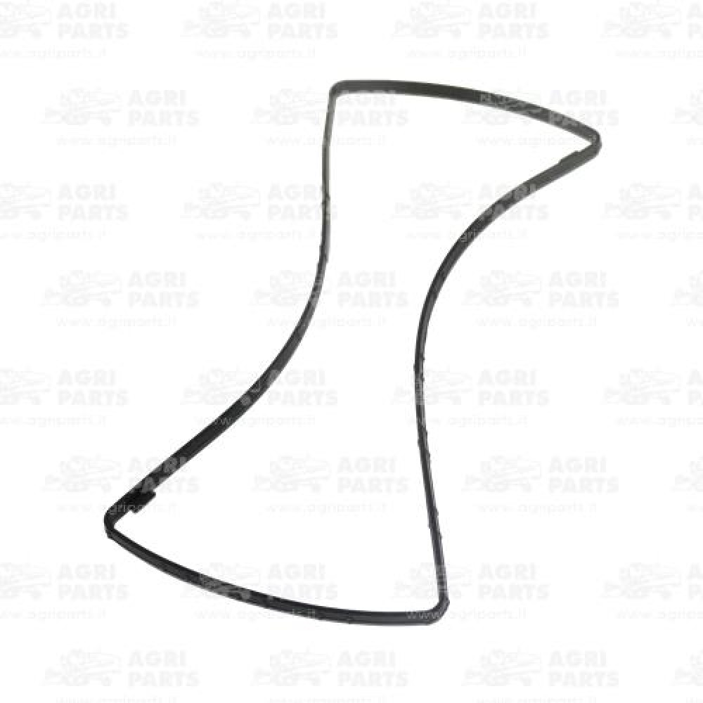 2996234 - DICHTUNG - 2996234CNH