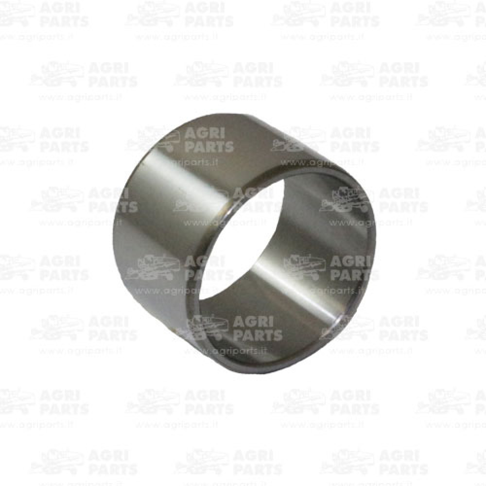 300034091 - SCHNALLE - 300034091AG