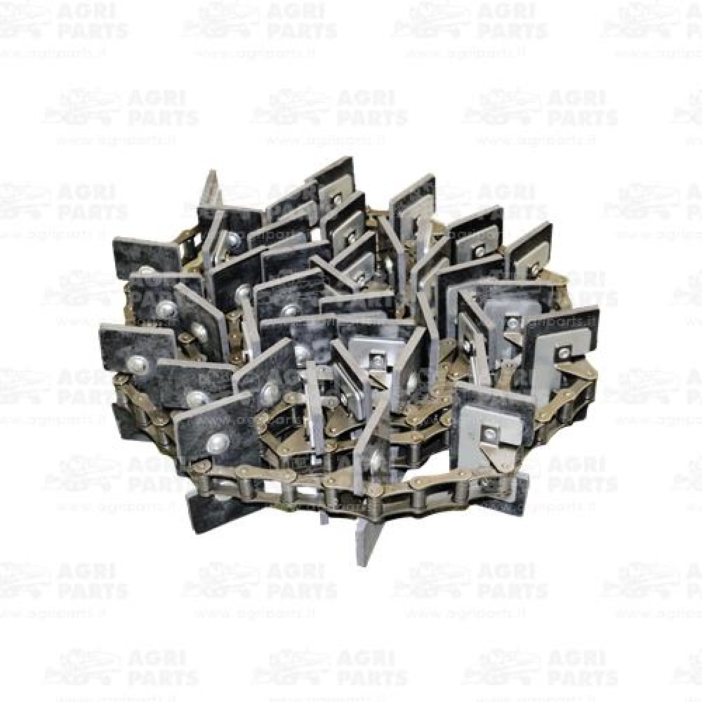 300112143 - ELEVATOR CHAIN ASSY - 300112143AG