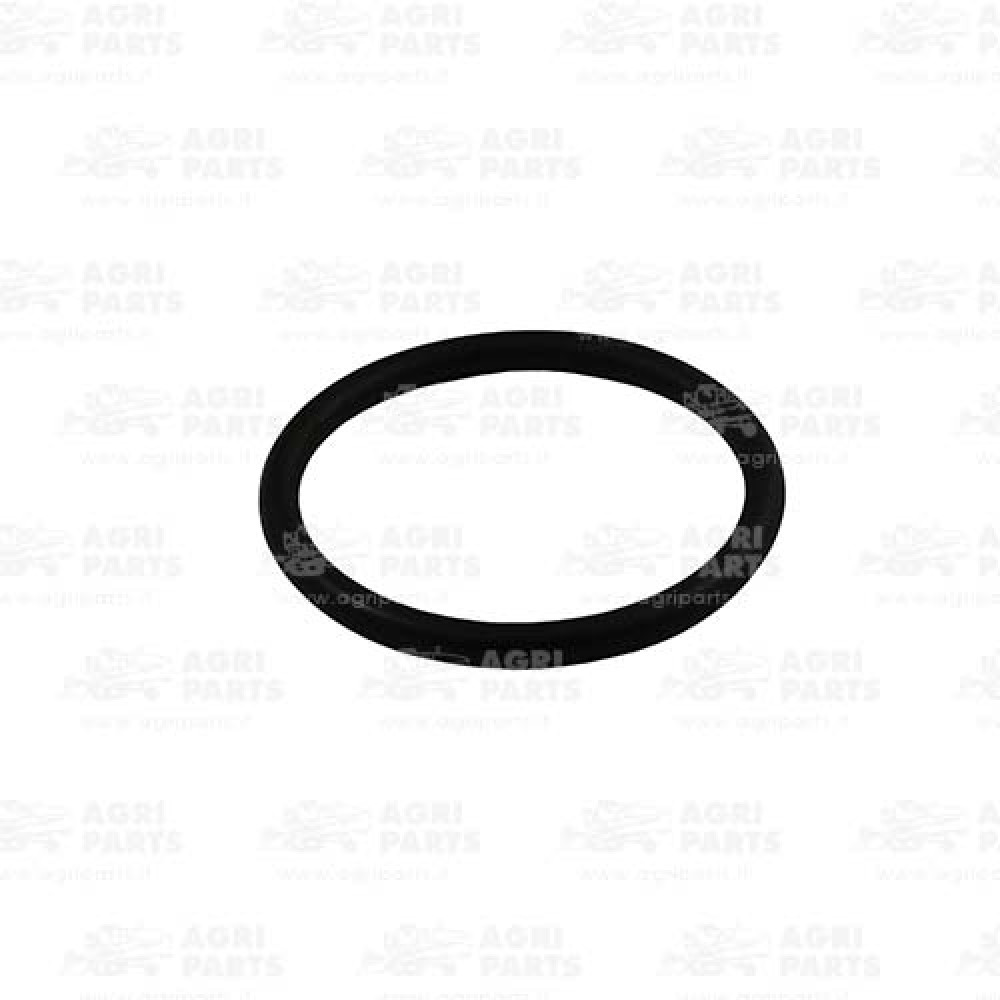 300112680 - GOMMA - 300112680AG