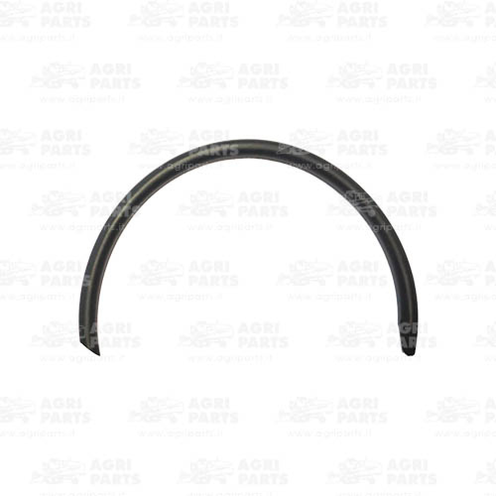 14472980 - GASKET - LA14472980AG