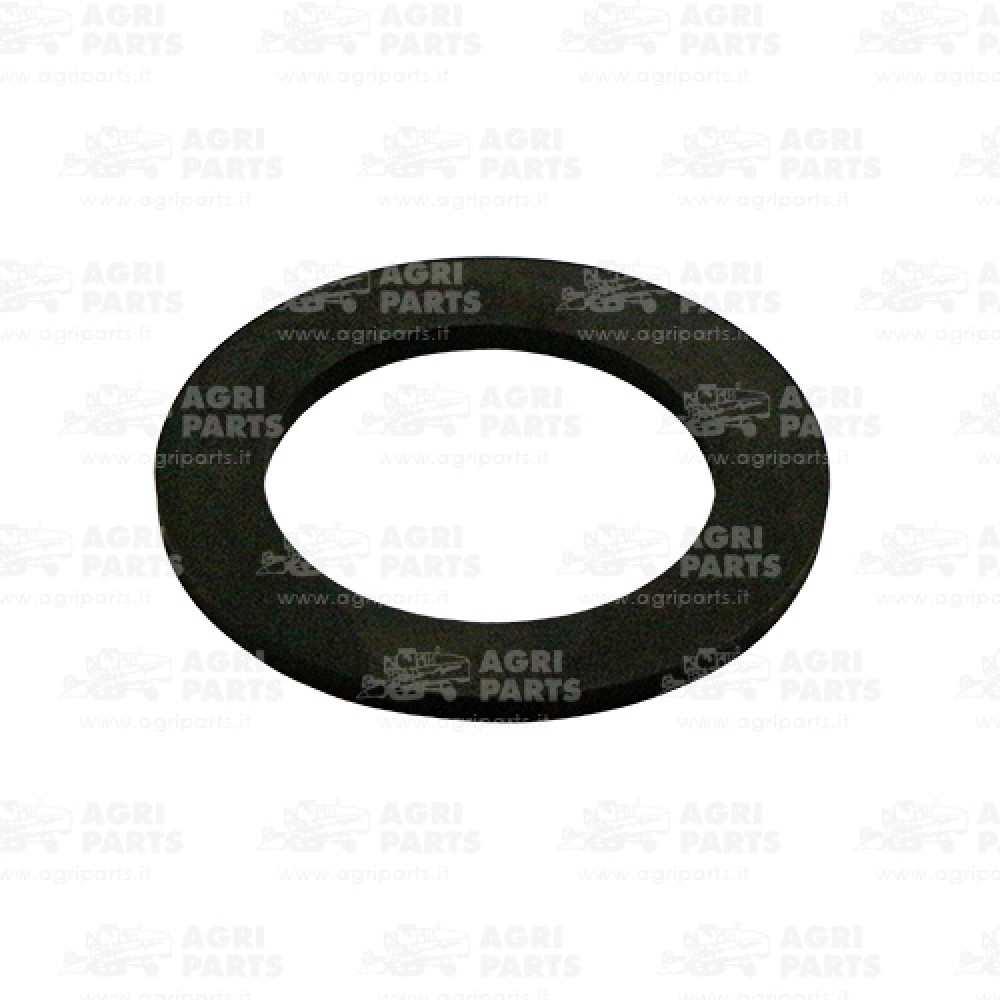 300113956 - GASKET - 300113956AG
