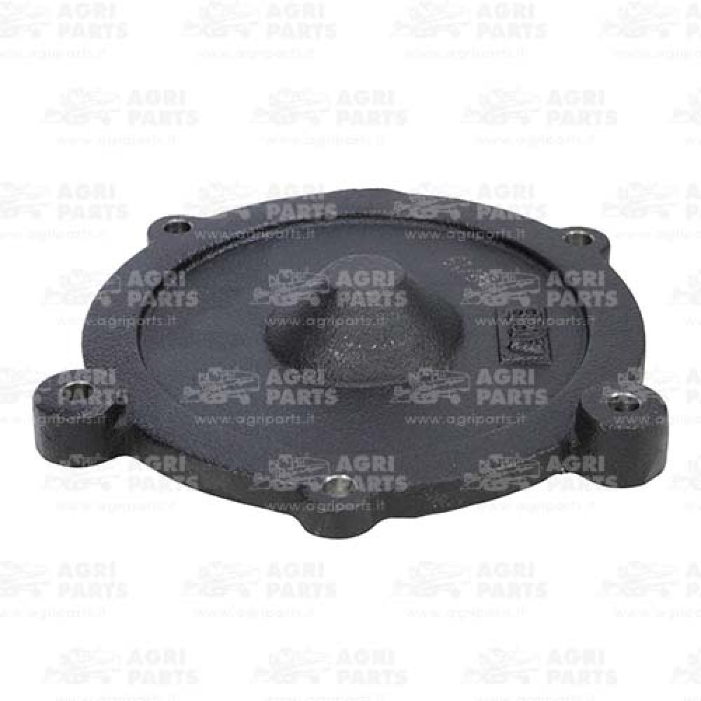 300114362 - WOBBLE BOX COVER PLATE - LA300114362AG