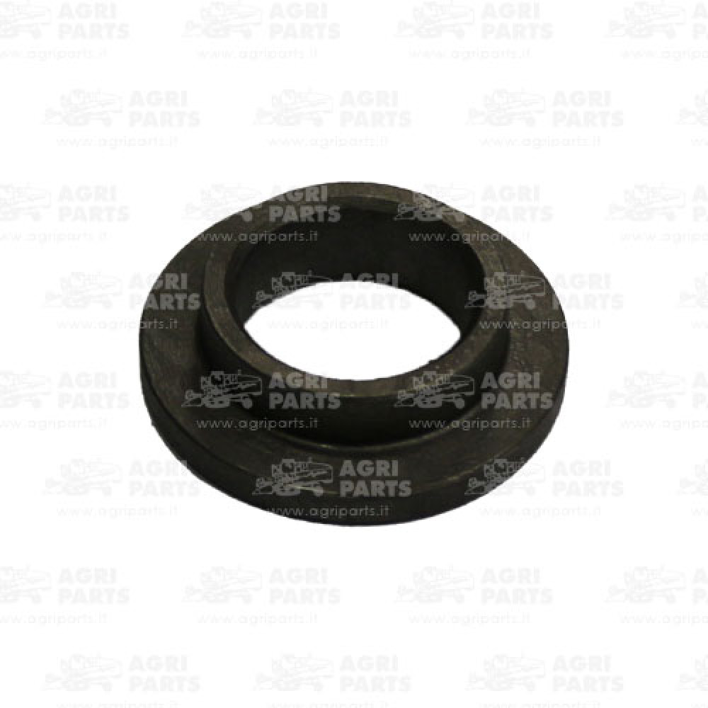 300114963 - GASKET - LA300114963AG