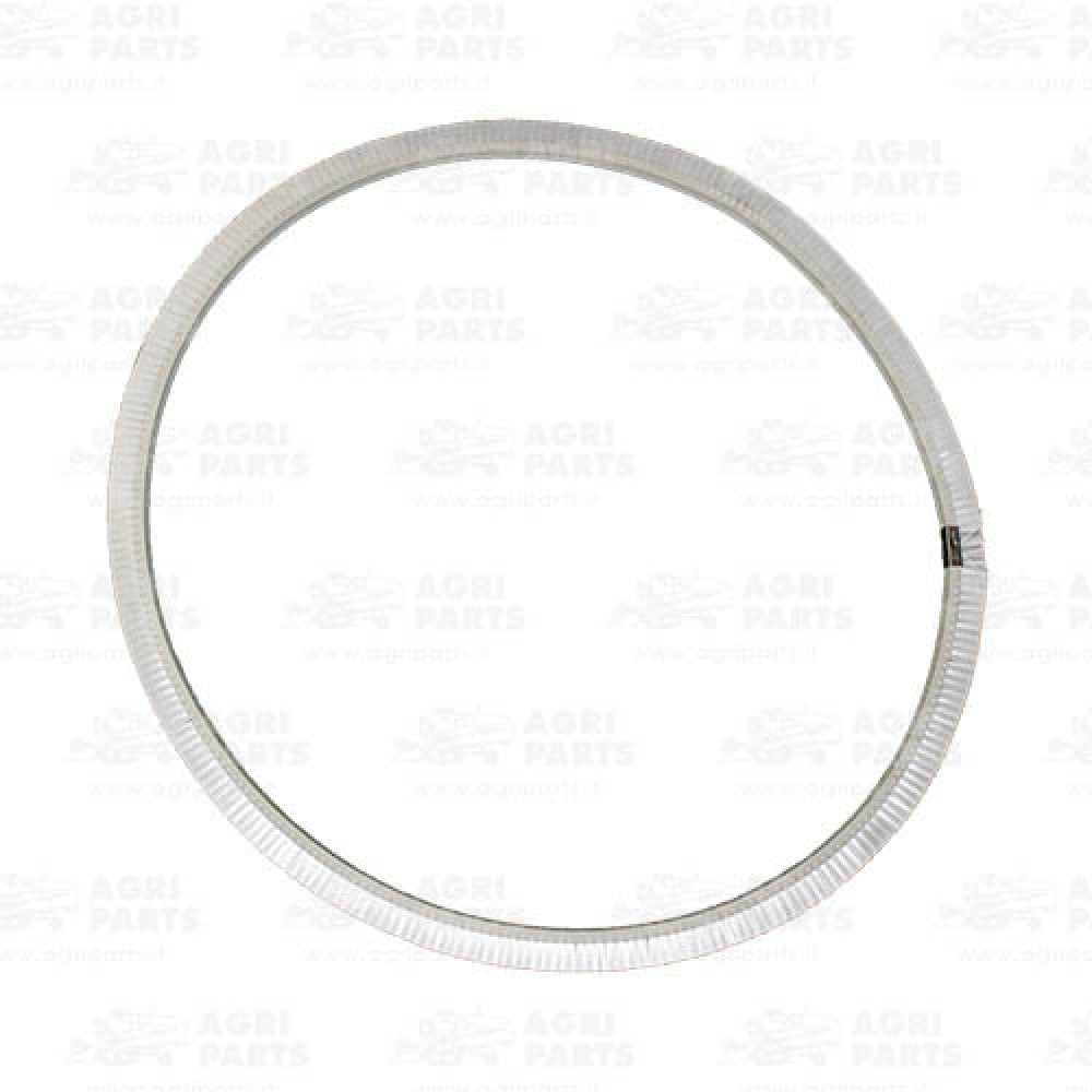 300115130 - SPAZZOLA FILTRO RADIATORE - 300115130LV