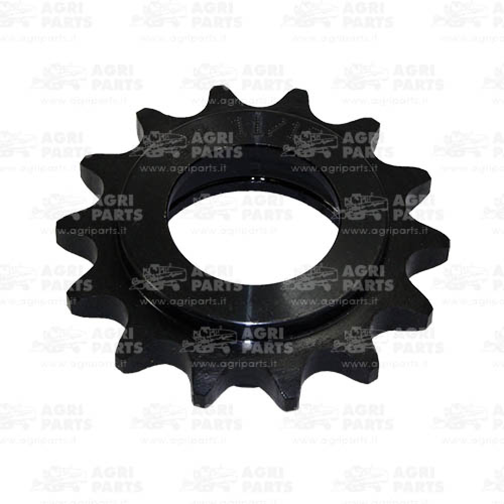 300121613 - SPROCKET - 300121613LV