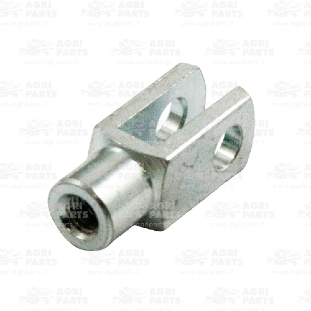 300129651 - FORK - 300129651LV