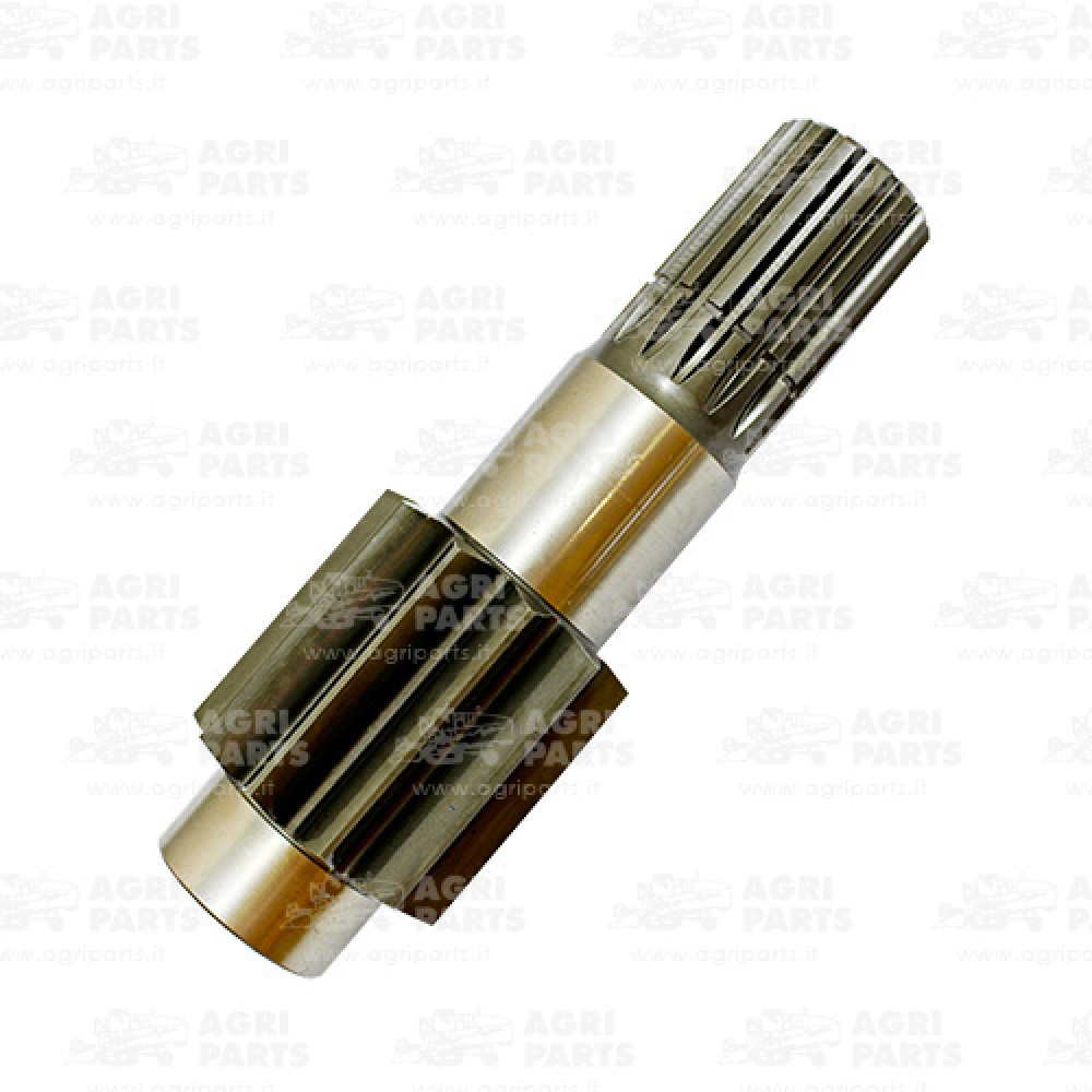 300130352 - RITZEL - LA300130352AG