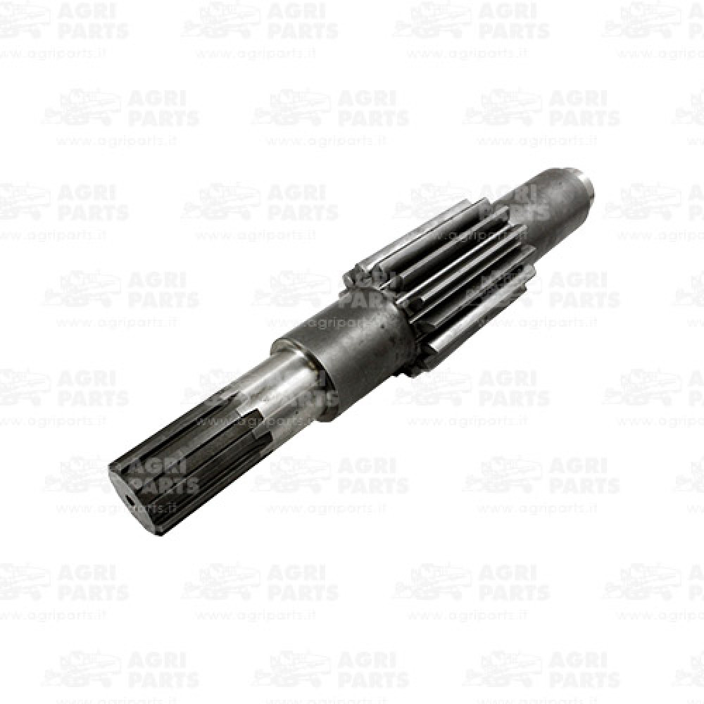 300130899 - ALBERO CAMBIO - LA300130899AG