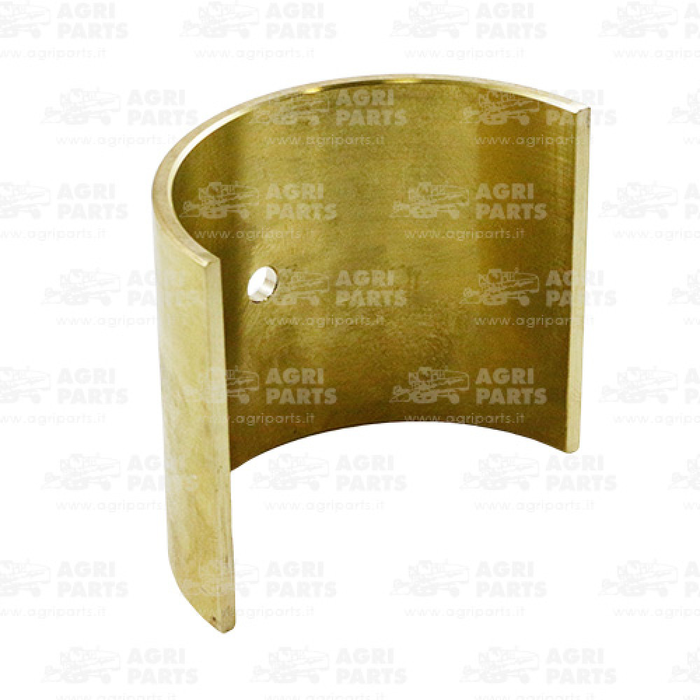 300132993 - BRONZESÄMEN - LA300132993AG