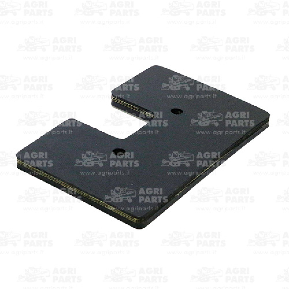 300136089 - PADDLE - LA300136089AG