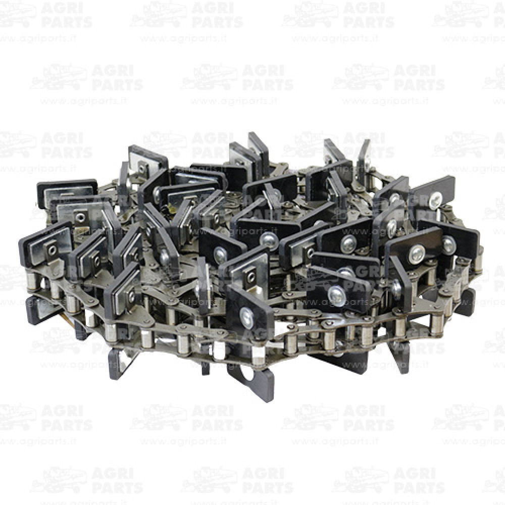 300136275 - ELEVATOR CHAIN ASSY - LA300136275AG