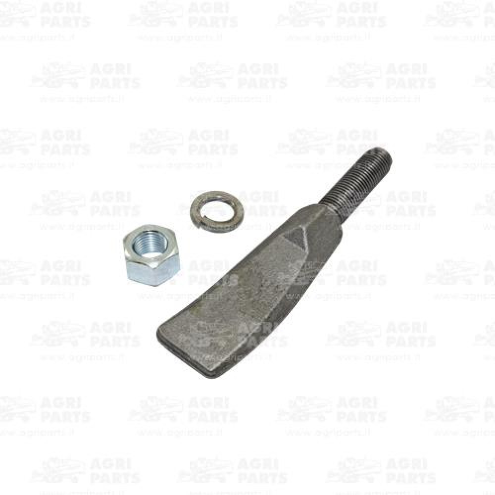 301172200 - KIT DENTE - 301172200AG