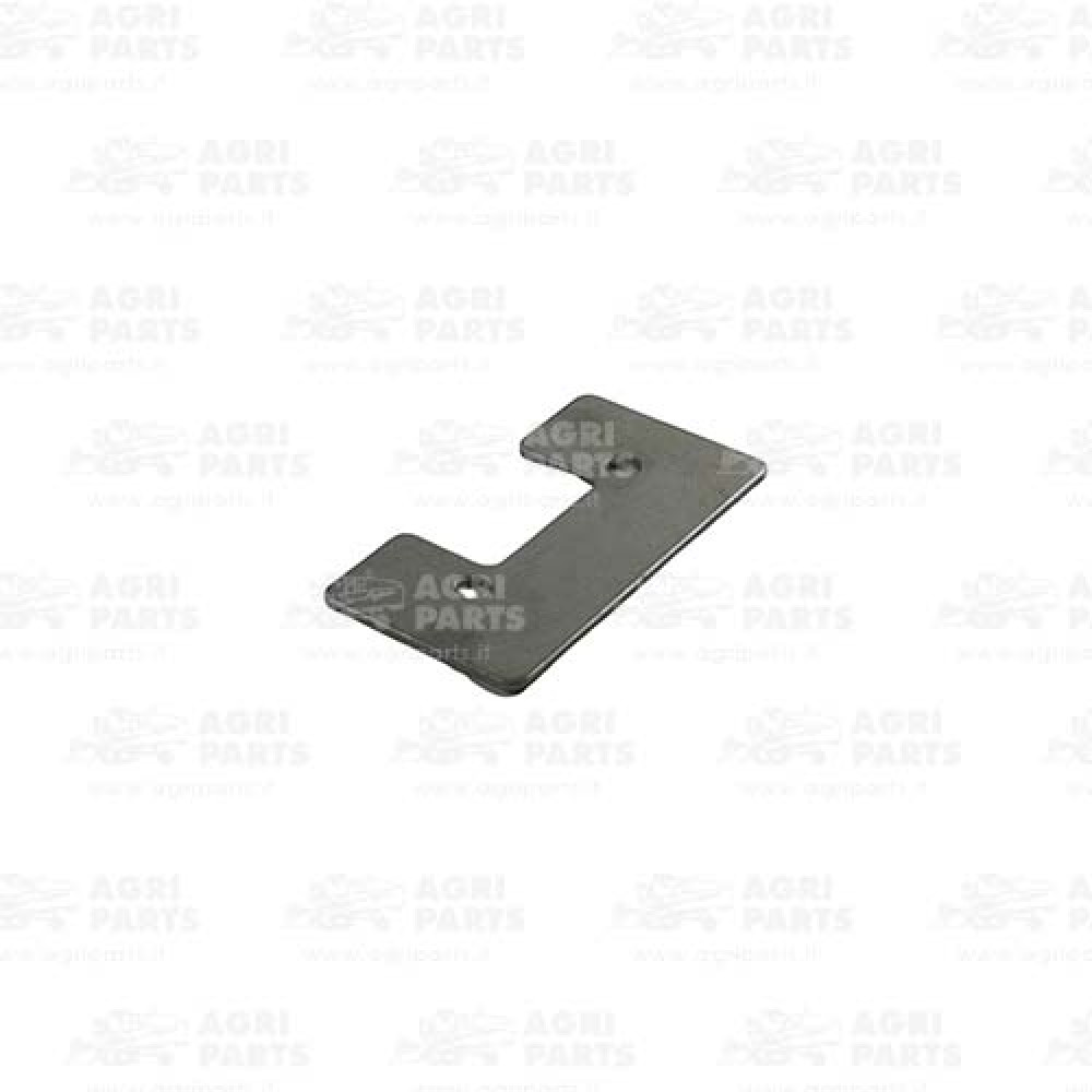 301540162 - SUPPORT PLATE - LA301540162AG