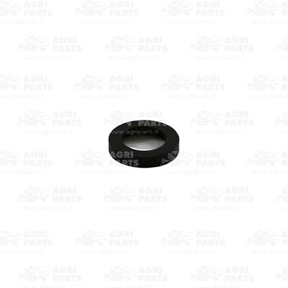 301615240 - DICHTUNG - 301615240AG