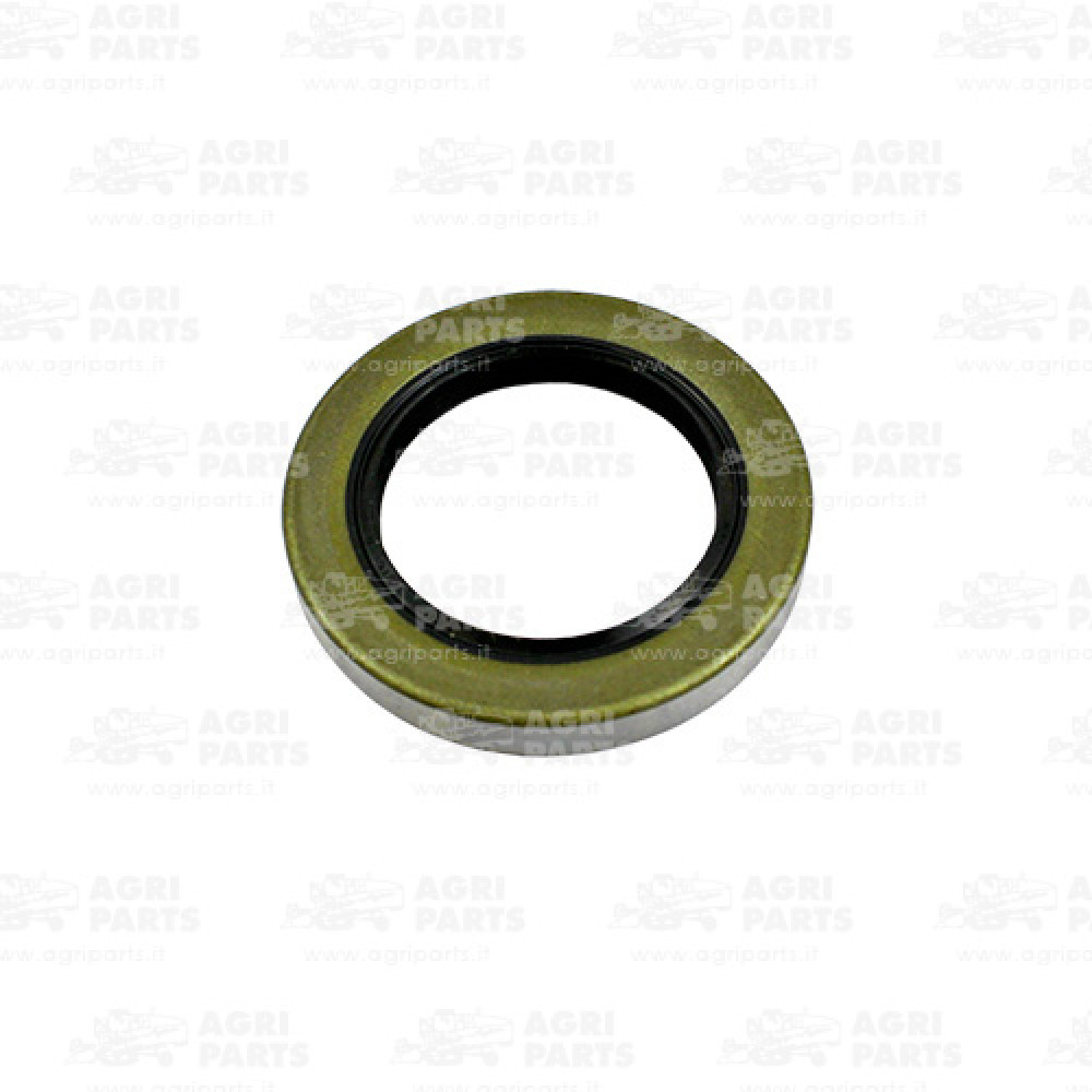 302956A1 - SEAL - 302956A1CNH