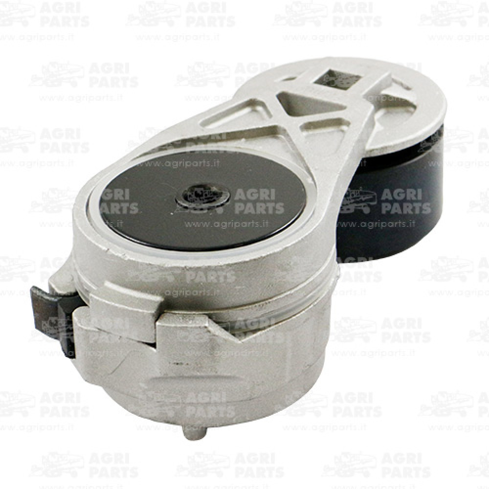 3104027 - TENSIONER,BELT - 3104027CM
