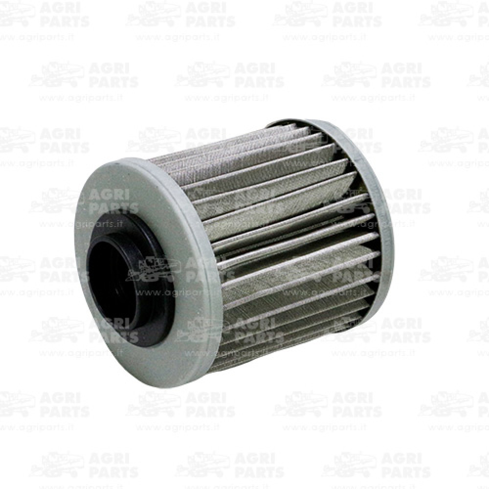 311277850 - HYDRAULIKFILTER - 311277850AG