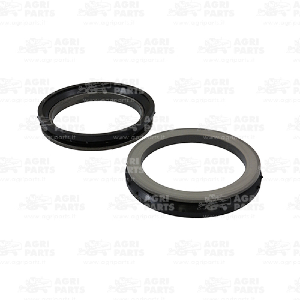 311455700 - CIRCLIP - LA311455700AG